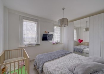 Casa semi indipendente Via Alle Fontane, Rivoli - foto 22