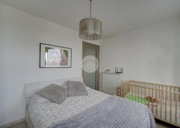 Casa semi indipendente Via Alle Fontane, Rivoli - foto 23