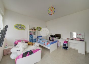 Casa semi indipendente Via Alle Fontane, Rivoli - foto 24