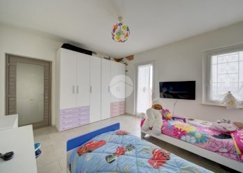 Casa semi indipendente Via Alle Fontane, Rivoli - foto 25