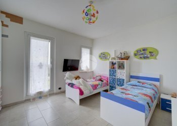 Casa semi indipendente Via Alle Fontane, Rivoli - foto 26