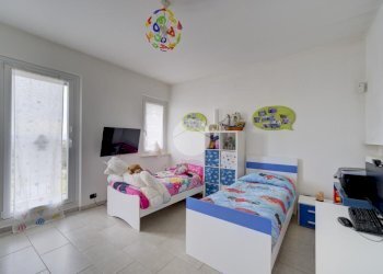 Casa semi indipendente Via Alle Fontane, Rivoli - foto 27