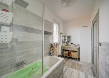 Casa semi indipendente Via Alle Fontane, Rivoli - foto 30