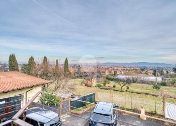 Casa semi indipendente Via Alle Fontane, Rivoli - foto 31