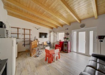 Casa semi indipendente Via Alle Fontane, Rivoli - foto 33