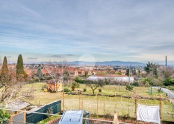 Casa semi indipendente Via Alle Fontane, Rivoli - foto 47