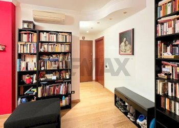 Trilocale CORSO REGIO PARCO, 3 
 Regio Parco, Torino (zona Regio Parco) - foto 3