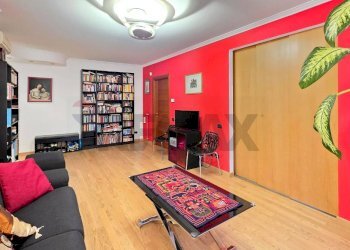 Trilocale CORSO REGIO PARCO, 3 
 Regio Parco, Torino (zona Regio Parco) - foto 4