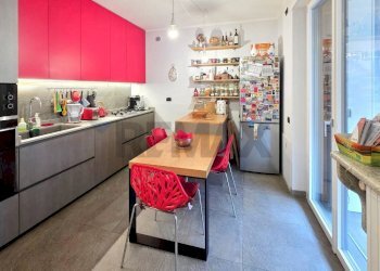 Trilocale CORSO REGIO PARCO, 3 
 Regio Parco, Torino (zona Regio Parco) - foto 7