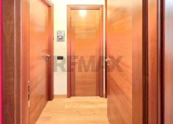 Trilocale CORSO REGIO PARCO, 3 
 Regio Parco, Torino (zona Regio Parco) - foto 19