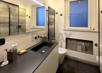 Trilocale CORSO REGIO PARCO, 3 
 Regio Parco, Torino (zona Regio Parco) - foto 22