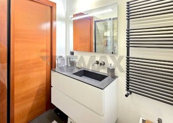 Trilocale CORSO REGIO PARCO, 3 
 Regio Parco, Torino (zona Regio Parco) - foto 23