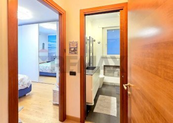 Trilocale CORSO REGIO PARCO, 3 
 Regio Parco, Torino (zona Regio Parco) - foto 25