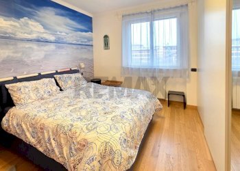 Trilocale CORSO REGIO PARCO, 3 
 Regio Parco, Torino (zona Regio Parco) - foto 26