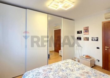 Trilocale CORSO REGIO PARCO, 3 
 Regio Parco, Torino (zona Regio Parco) - foto 29