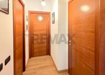 Trilocale CORSO REGIO PARCO, 3 
 Regio Parco, Torino (zona Regio Parco) - foto 31