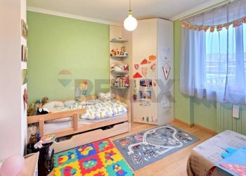 Trilocale CORSO REGIO PARCO, 3 
 Regio Parco, Torino (zona Regio Parco) - foto 32