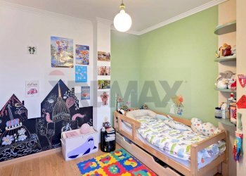 Trilocale CORSO REGIO PARCO, 3 
 Regio Parco, Torino (zona Regio Parco) - foto 33