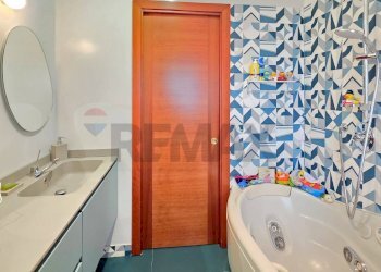 Trilocale CORSO REGIO PARCO, 3 
 Regio Parco, Torino (zona Regio Parco) - foto 37