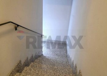 Trilocale CORSO REGIO PARCO, 3 
 Regio Parco, Torino (zona Regio Parco) - foto 47