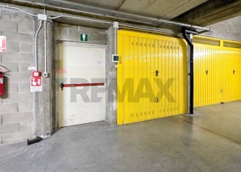 Trilocale CORSO REGIO PARCO, 3 
 Regio Parco, Torino (zona Regio Parco) - foto 49