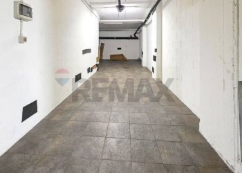 Trilocale CORSO REGIO PARCO, 3 
 Regio Parco, Torino (zona Regio Parco) - foto 50