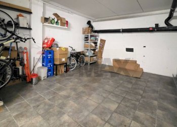 Trilocale CORSO REGIO PARCO, 3 
 Regio Parco, Torino (zona Regio Parco) - foto 51