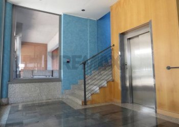 Trilocale CORSO REGIO PARCO, 3 
 Regio Parco, Torino (zona Regio Parco) - foto 52