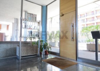 Trilocale CORSO REGIO PARCO, 3 
 Regio Parco, Torino (zona Regio Parco) - foto 54