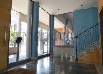 Trilocale CORSO REGIO PARCO, 3 
 Regio Parco, Torino (zona Regio Parco) - foto 55