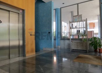 Trilocale CORSO REGIO PARCO, 3 
 Regio Parco, Torino (zona Regio Parco) - foto 56