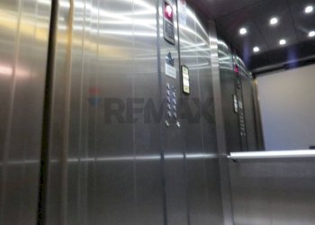 Trilocale CORSO REGIO PARCO, 3 
 Regio Parco, Torino (zona Regio Parco) - foto 57