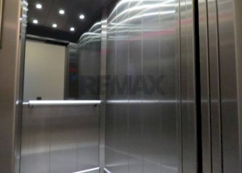 Trilocale CORSO REGIO PARCO, 3 
 Regio Parco, Torino (zona Regio Parco) - foto 58