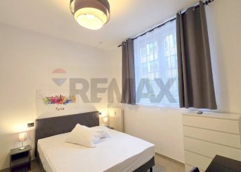 Monolocale VIA FINALMARINA, 10 
 Lingotto, Torino (zona Lingotto) - foto 6