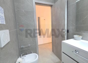 Monolocale VIA FINALMARINA, 10 
 Lingotto, Torino (zona Lingotto) - foto 11