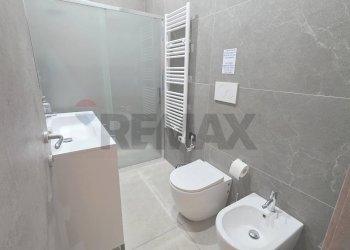 Monolocale VIA FINALMARINA, 10 
 Lingotto, Torino (zona Lingotto) - foto 12