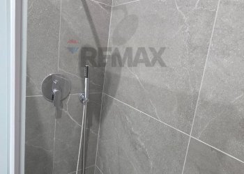 Monolocale VIA FINALMARINA, 10 
 Lingotto, Torino (zona Lingotto) - foto 14