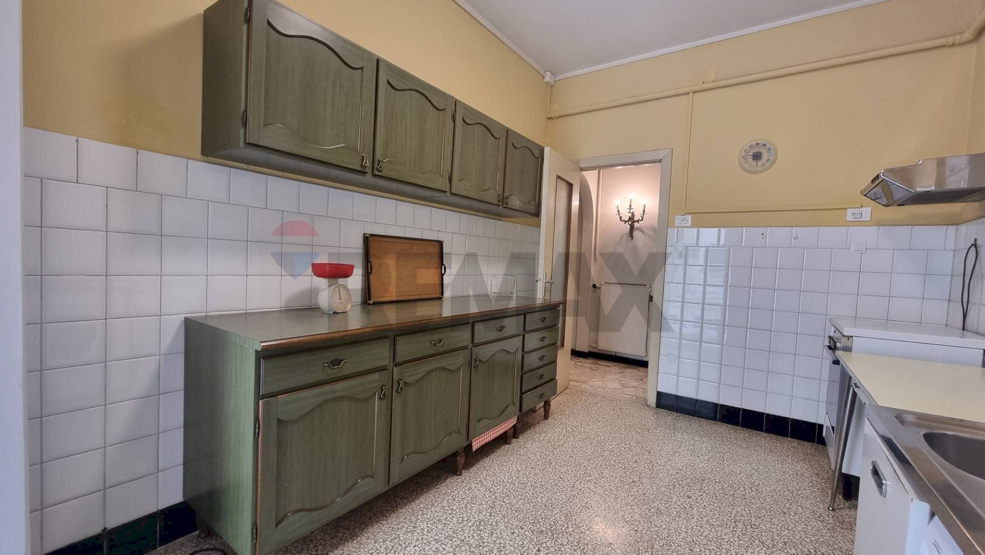 Bilocale Sestri Levante, GE, Sestri Levante - foto 1