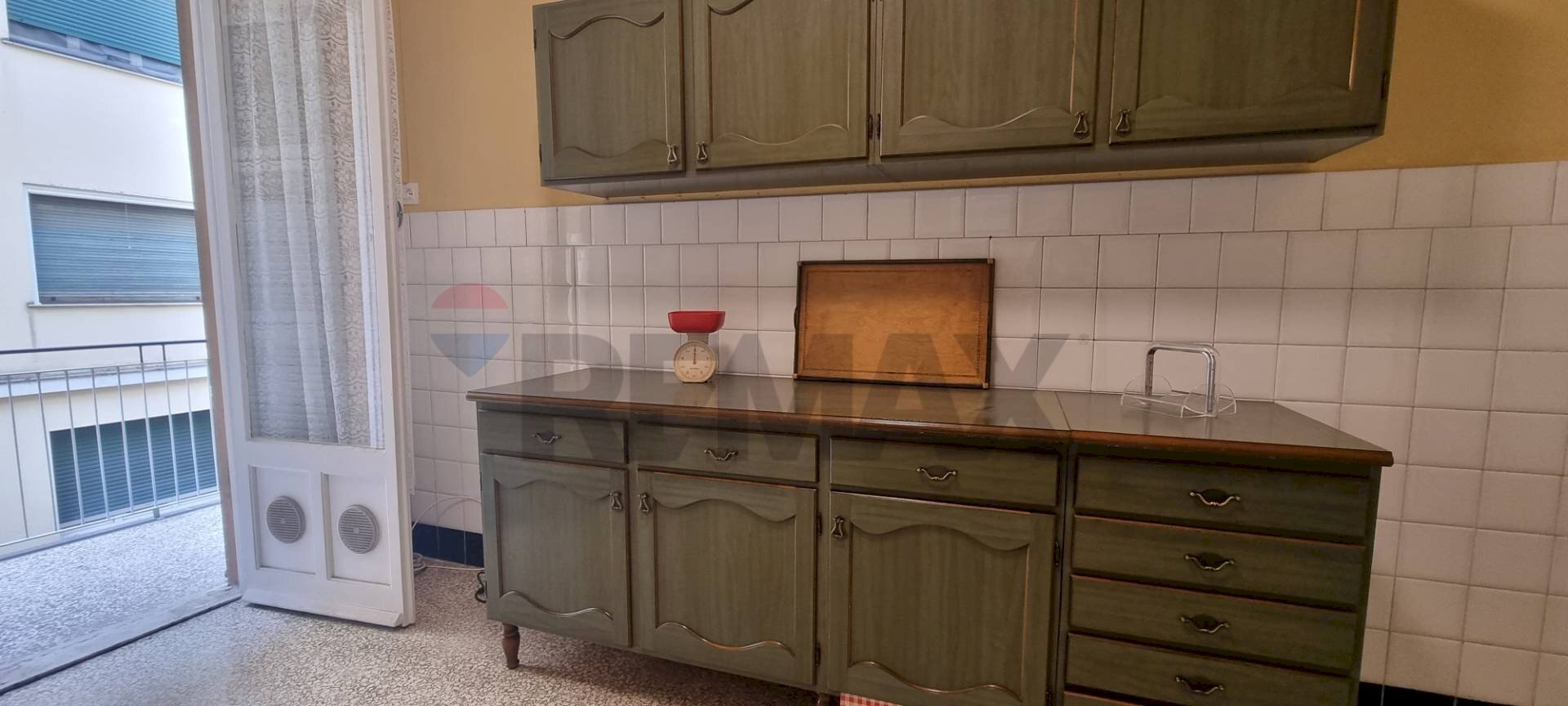 Bilocale Sestri Levante, GE, Sestri Levante - foto 3