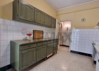 Bilocale Sestri Levante, GE, Sestri Levante - foto 1