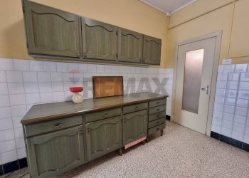 Bilocale Sestri Levante, GE, Sestri Levante - foto 2