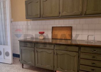 Bilocale Sestri Levante, GE, Sestri Levante - foto 3