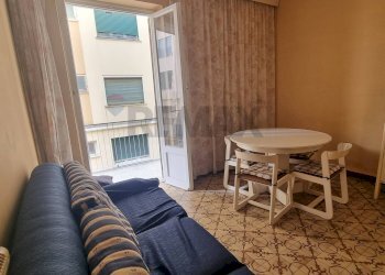 Bilocale Sestri Levante, GE, Sestri Levante - foto 4