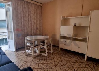 Bilocale Sestri Levante, GE, Sestri Levante - foto 5