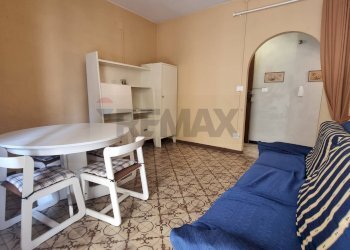 Bilocale Sestri Levante, GE, Sestri Levante - foto 6