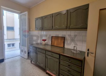 Bilocale Sestri Levante, GE, Sestri Levante - foto 7