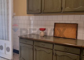 Bilocale Sestri Levante, GE, Sestri Levante - foto 8