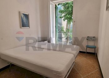 Bilocale Sestri Levante, GE, Sestri Levante - foto 9