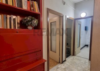 Bilocale Sestri Levante, GE, Sestri Levante - foto 10