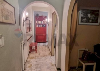 Bilocale Sestri Levante, GE, Sestri Levante - foto 11